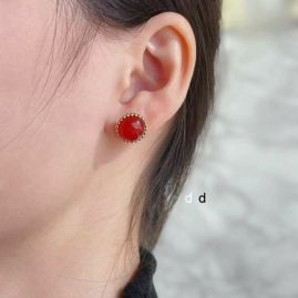 Picture of Van Cleef Arpels Earring _SKUVanCleef&Arplesearing7ml116407